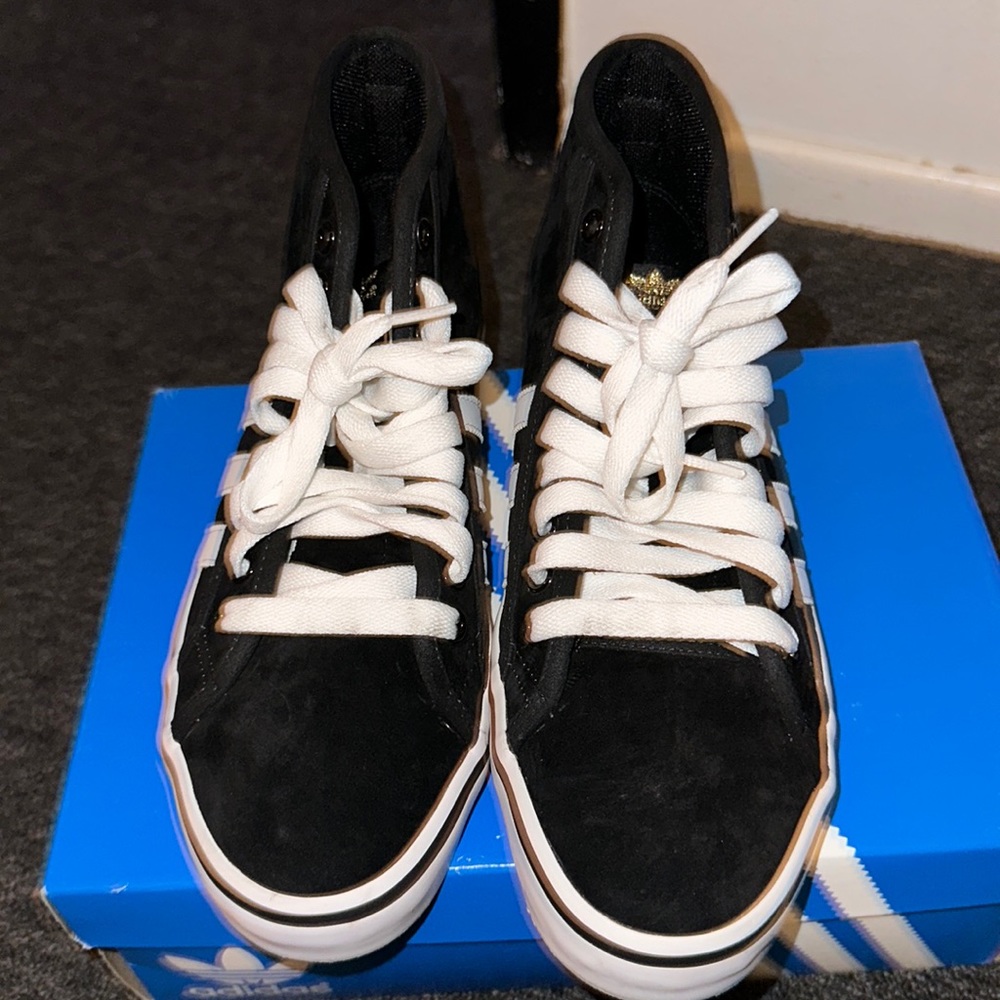 NIZZA HI CL